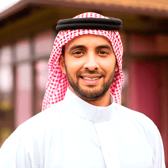 بدر نيكسيا أدوات المحفظة