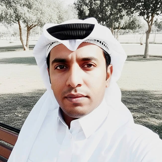بدر نيكسيا تحليل سوق الأصول الرقمية