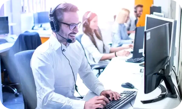 بدر نيكسيا تحليل السوق الإماراتية