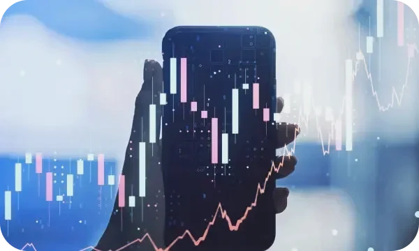 بدر نيكسيا تحليل الأصول الرقمية