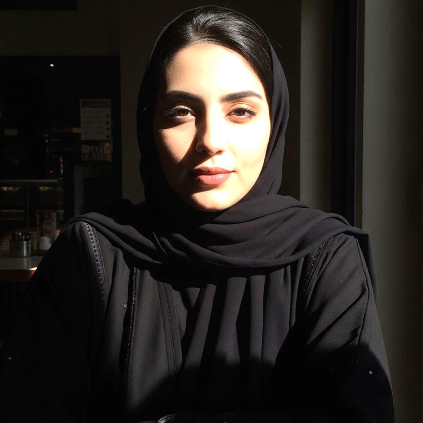بدر نيكسيا عمليات تداول آلية